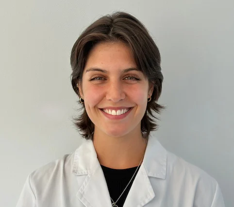 Paloma_fuentes_clinica_uzal_psicologa Paloma_fuentes_clinica_uzal_psicologa