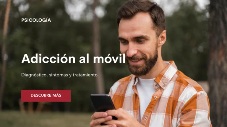 adiccion_movil_coruña_psiquiatria_psicologia_online