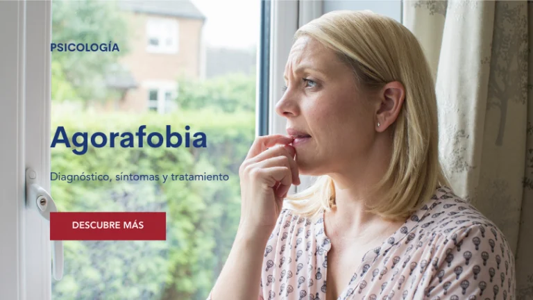 agorafobia_coruña_psicologia_psiquiatria_online