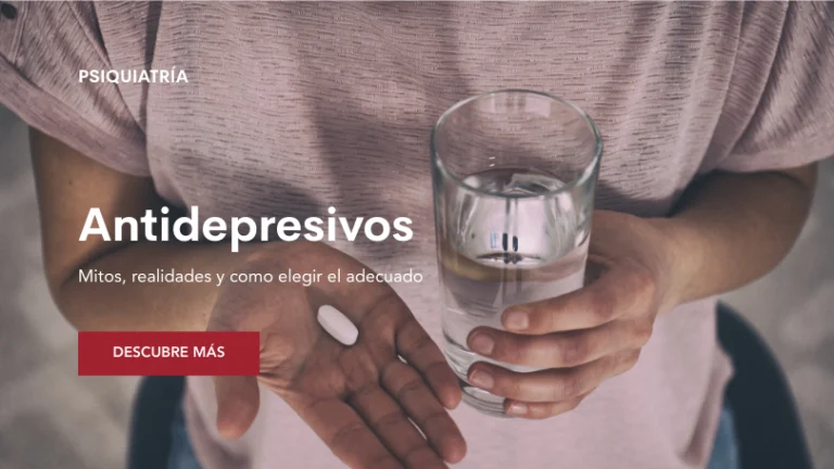 antidepresivos_farmacos_psiquiatria_coruña_uzal