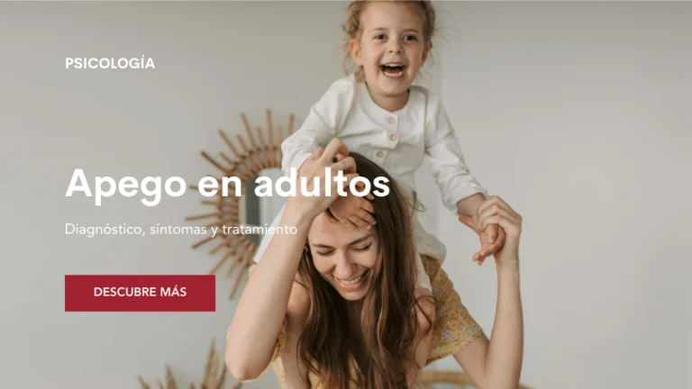 apego_adultos_inseguro_coruña_psicologia