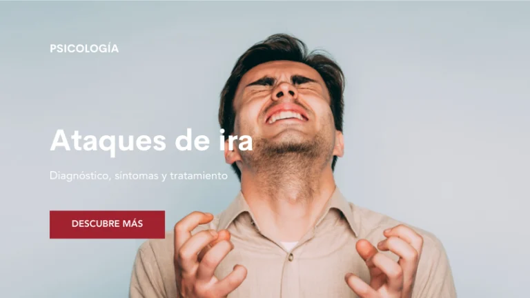 ataques_ira_coruña_psiquiatria_psicologia_uzal