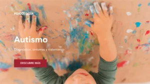 Lee más sobre el artículo Autismo en adultos: Diagnóstico, síntomas y tratamiento
