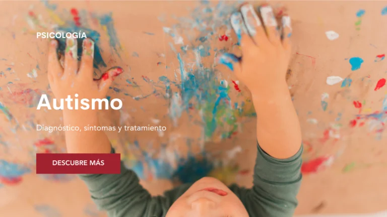 autismo_coruña_psiquiatria_psicologia_uzal