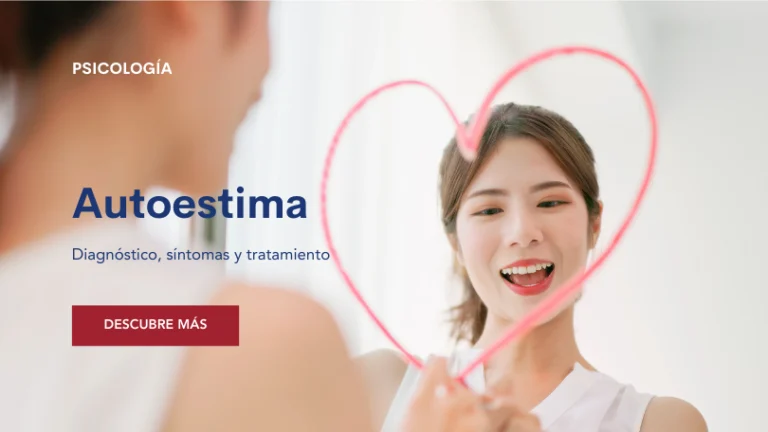 autoestima_coruña_psiquiatria_psicologia_uzal