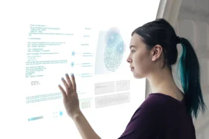 Lee más sobre el artículo Coeficiente intelectual: qué es y qué nos dice sobre la inteligencia