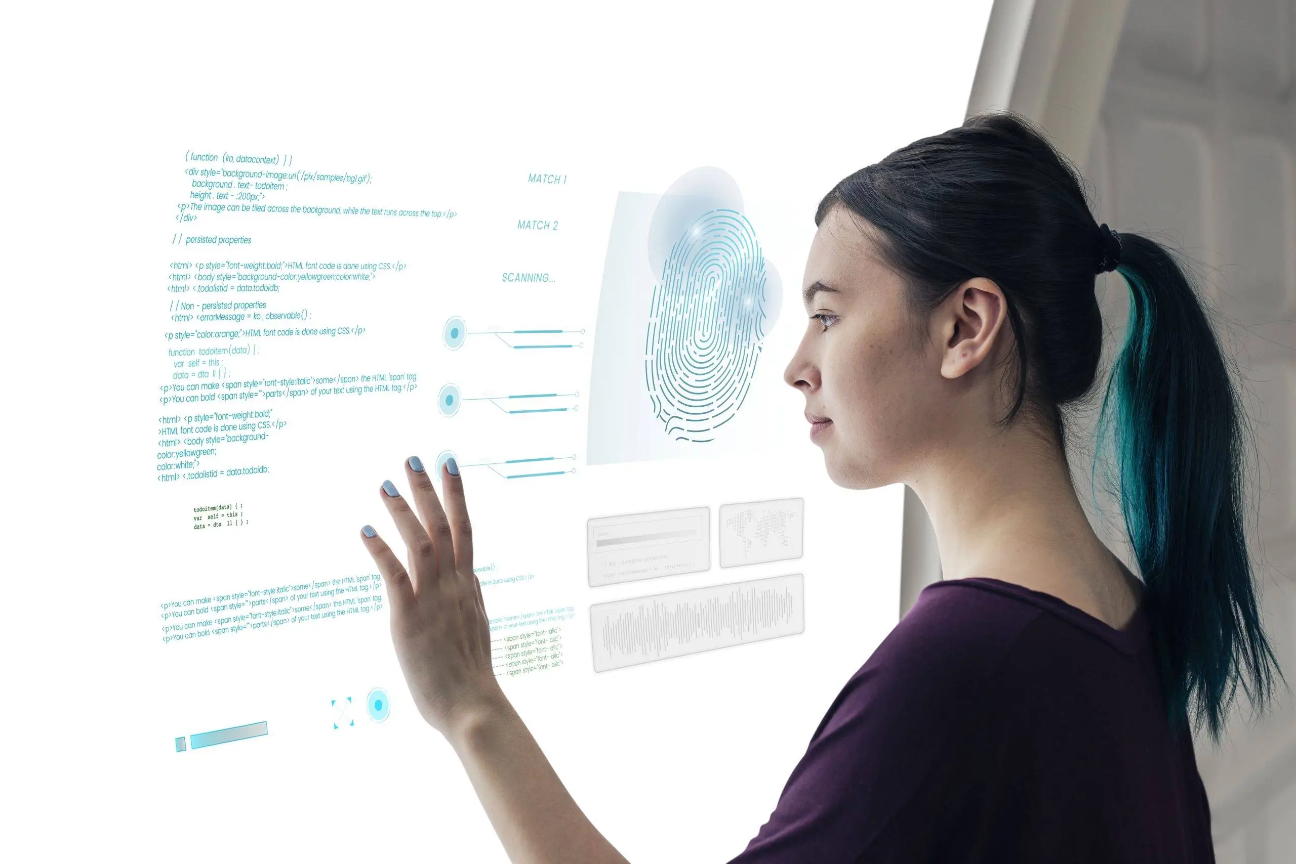 En este momento estás viendo Coeficiente intelectual: qué es y qué nos dice sobre la inteligencia
