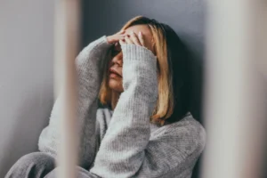 Lee más sobre el artículo ¿Qué es la ansiedad?