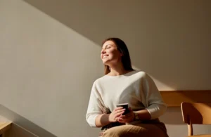 Lee más sobre el artículo Qué es la Salud Mental
