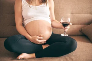 Lee más sobre el artículo Entendiendo el Trastorno del Espectro Alcohólico Fetal