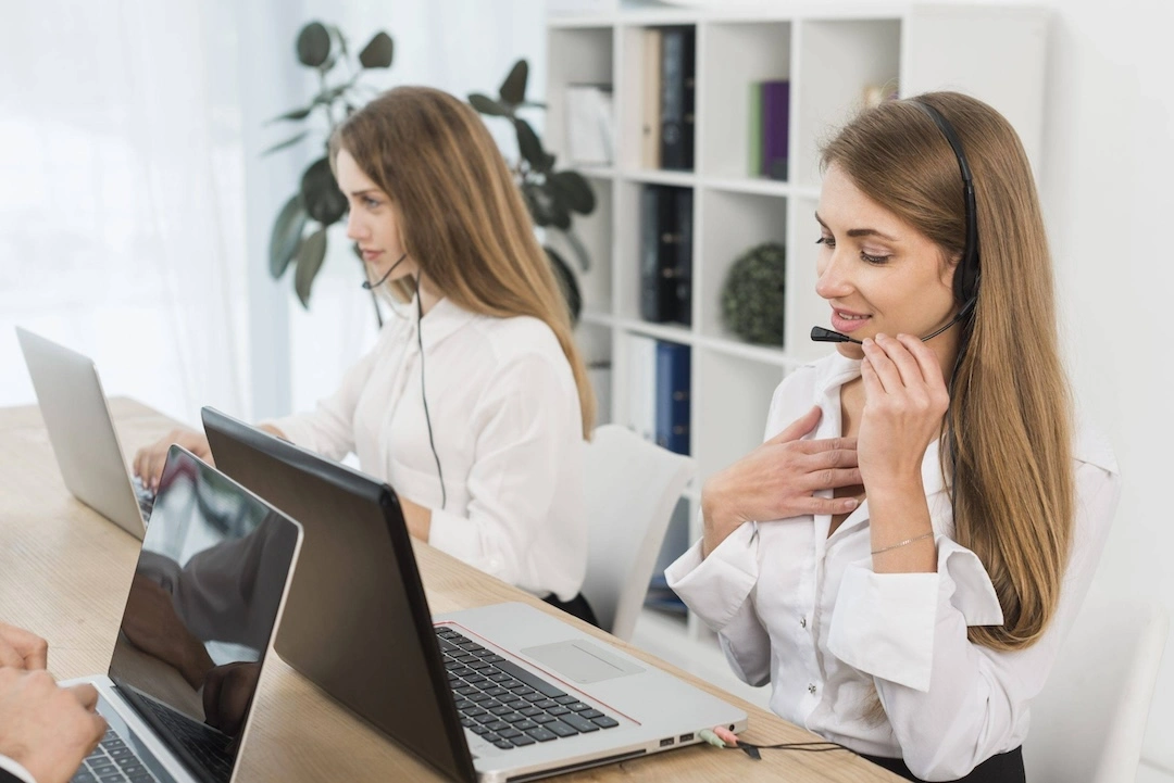 En este momento estás viendo Estrés laboral: qué es y cómo gestionarlo