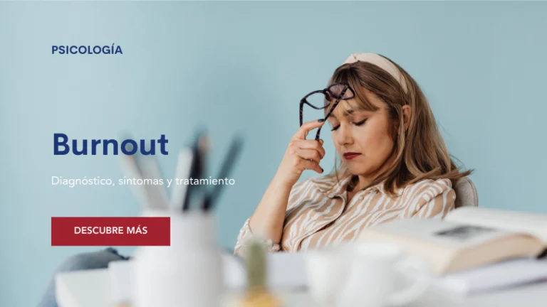 burnout_estar_quemado_psicologia_psiquiatria_coruña_uzal