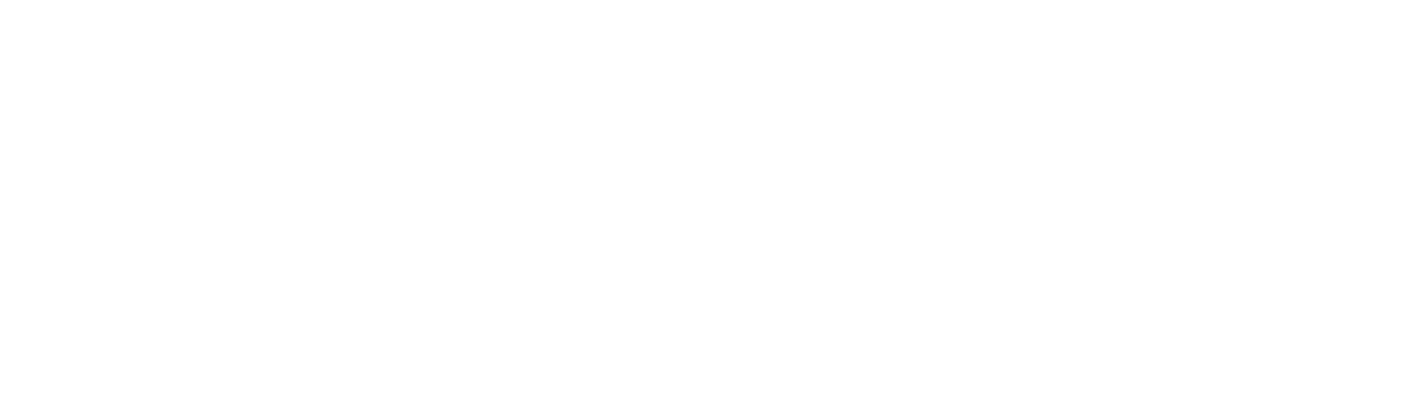 clinica uzal logo