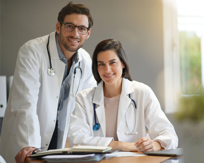 clinica_uzal_evaluaciones_valoraciones_