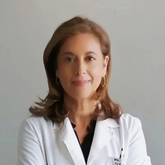 ana gonzalez psicologa clinica ana gonzalez psicologa clinica