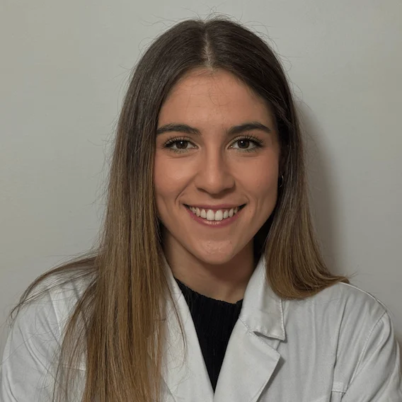 cropped-equipo_susana_taibo_nutricionista_dietista_clinica_uzal.webp susana nutricionista