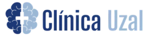 logotipo-clinica-uzal-psquiatria