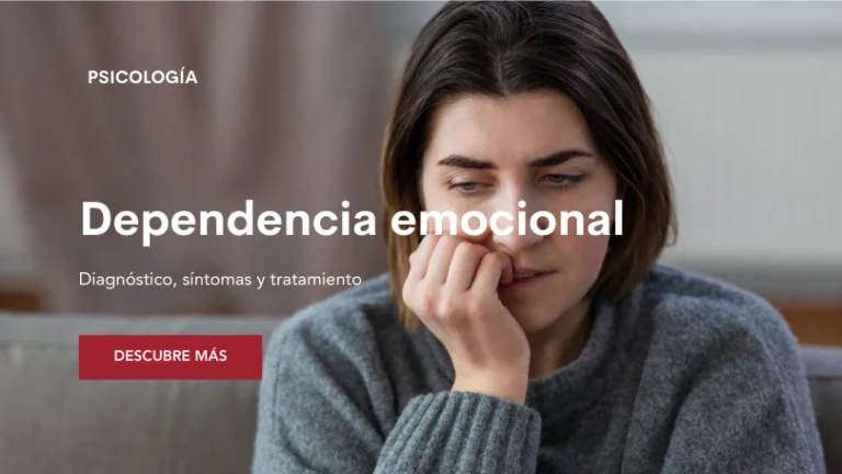 dependencia_emocioanal_psiquiatria_psicologia_coruña