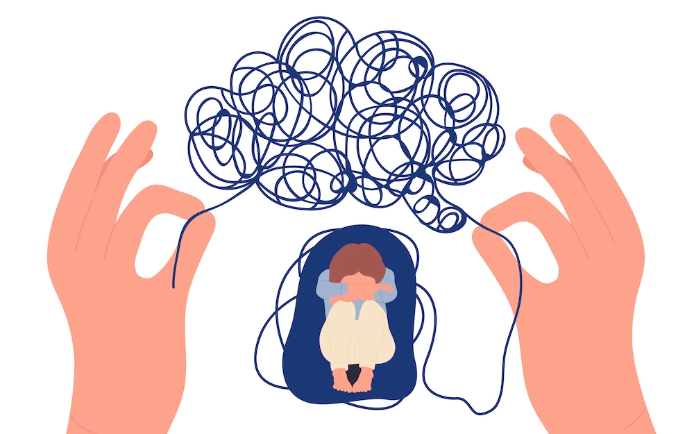 depresion_clinica_uzal depresion_clinica_uzal
