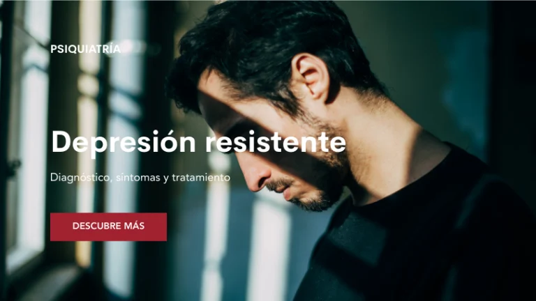 depresion_resistente_clinica_uzal_coruña_psiquiatria_psicologia