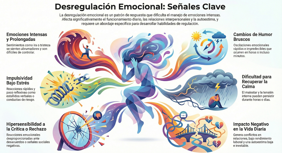 desregulacion_emocional_clinica_uzal_coruña_onlinea_psicologia_psiquiatria desregulacion_emocional_clinica_uzal_coruña_onlinea_psicologia_psiquiatria