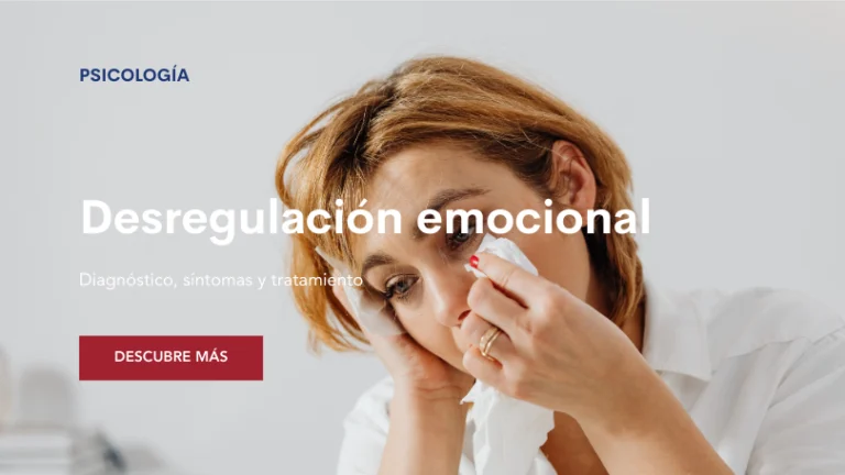 desregulacion_emocional_psicologia_psiquiatria_coruña_online_uzal