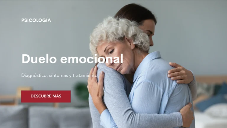 duelo_emocional_coruña_online_psiquiatria_psicologia_uzal