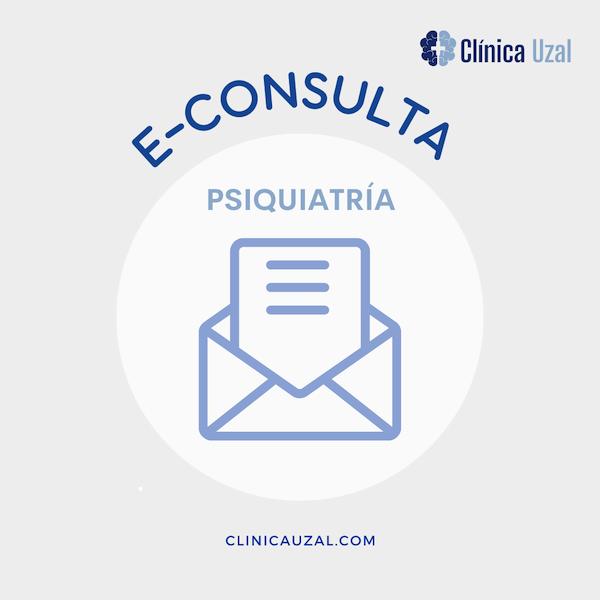 e-consulta_psiquiatria_clinica_uzal