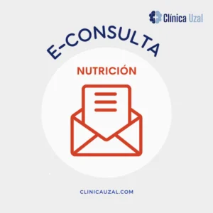 econsulta_nutricion_clinica_uzal