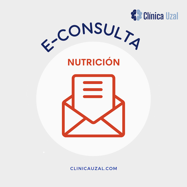 econsulta_nutricion_clinica_uzal