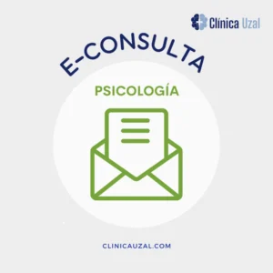econsulta_psicologia clinica uzal