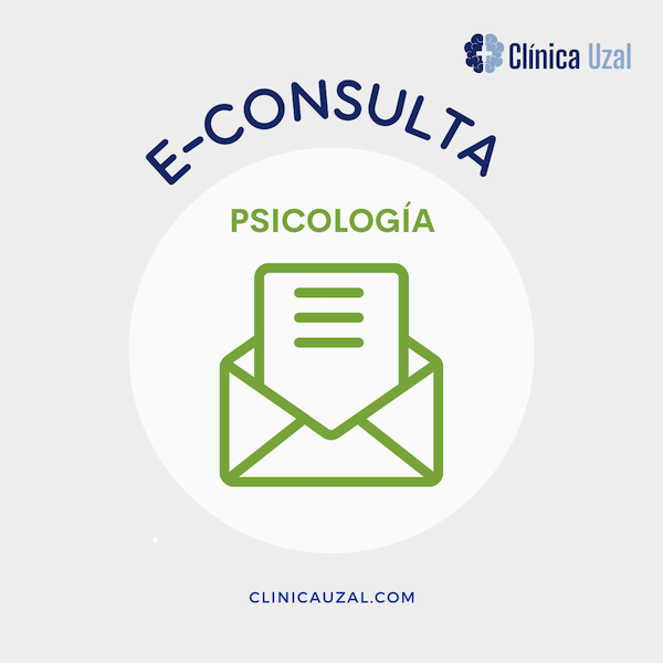 econsulta_psicologia clinica uzal