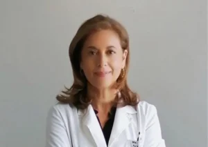 Lee más sobre el artículo [Prensa] Entrevista a Ana González sobre el Trastorno bipolar