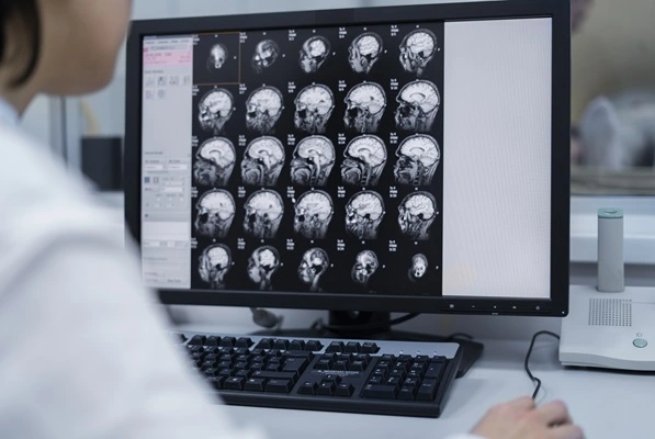 equipo_cristina_uzal_formación