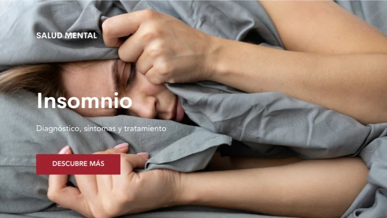insomnio_salud_mental_clinica_uzal_psiquiatria_psicologia