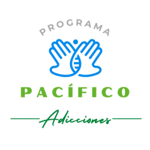 logo_programa_pacifico_clinica_uzal_adicciones