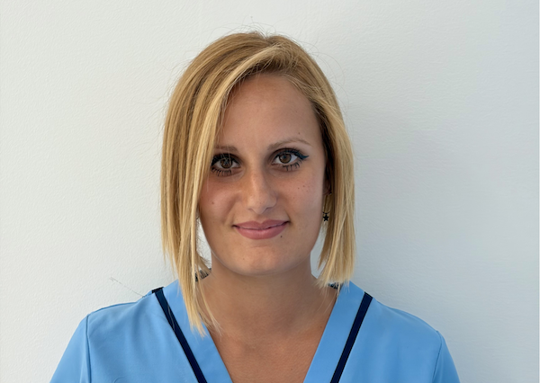 melania_dieguez_clinica_uzal melania_dieguez_clinica_uzal