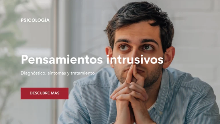 pensamientos_intrusivos_psiquiatria_psicologia_coruña_españa