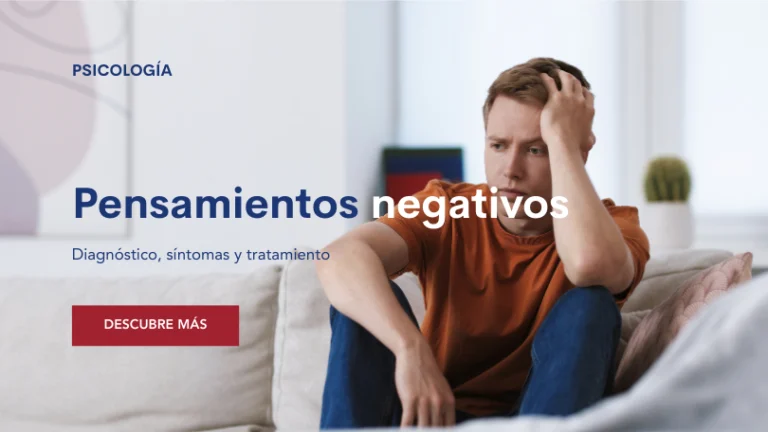 pensamientos_negativos_psicologia_psiquiatria_coruña_online_uzal