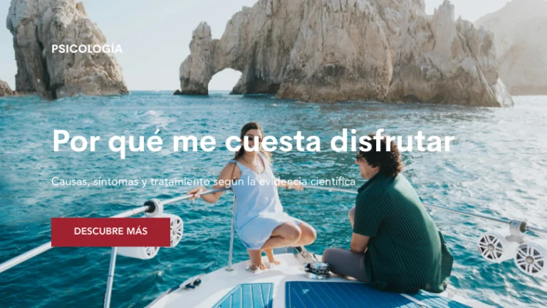 por_que_me_cuesta_disfrutar_psicologia_coruña_online_españa