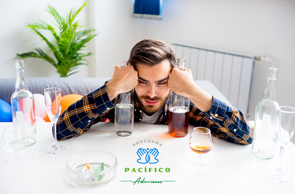 programa_pacífico_adicciones_clínica_uzal