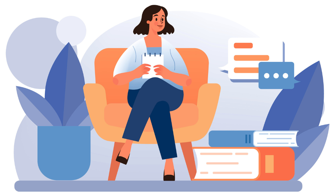 psicología-clinica-uzal-coruña-y-online