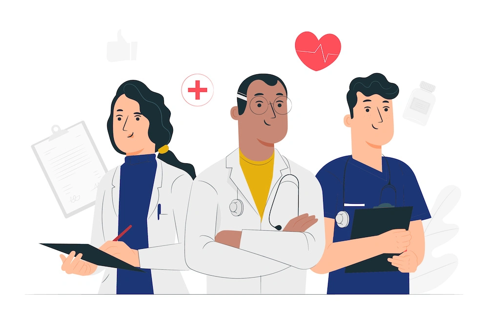psicosomatica_clinica_uzal