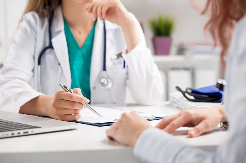 servicios_clinica_uzal_medicina_psicosomática