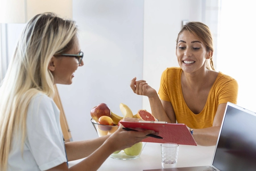servicios_clinica_uzal_nutrición_dietética