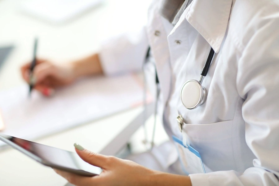 servicios_clinica_uzal_psiquiatría