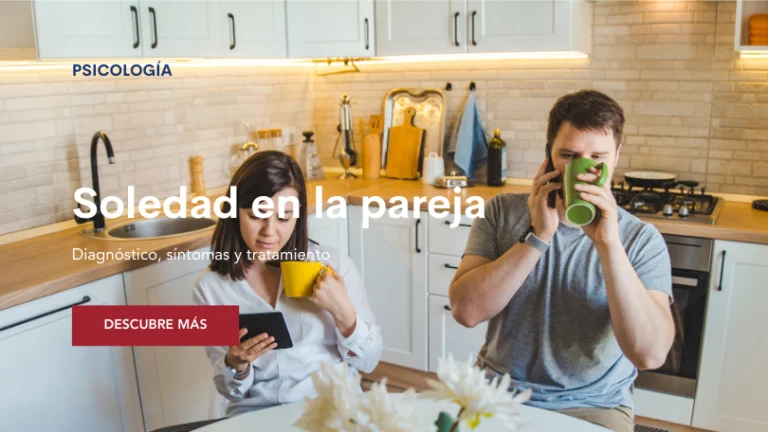 soledad_pareja_psicologia_coruña_uzal