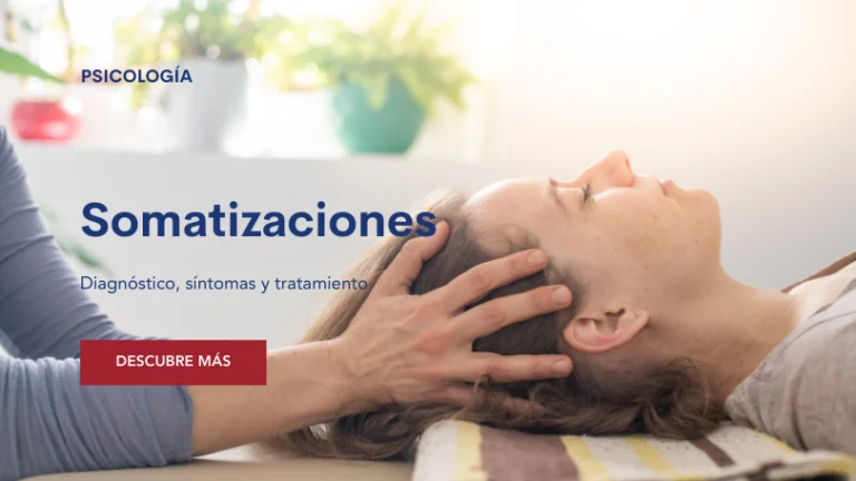 somatizacion_que_es_como_se_trata_motivos_causas_psicologia_coruña_online_psiquiatria