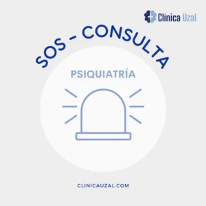 sos-consulta_psiquiatria_clinica_uzal