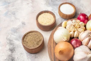 Lee más sobre el artículo Superalimentos: qué y cuáles son